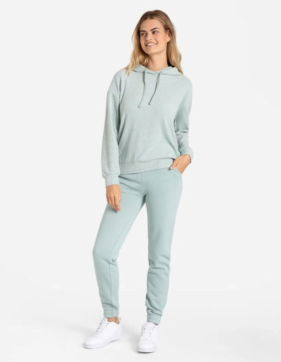 Joggingbroek - Elastische Band