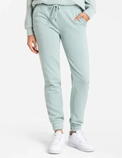 Joggingbroek - Elastische Band