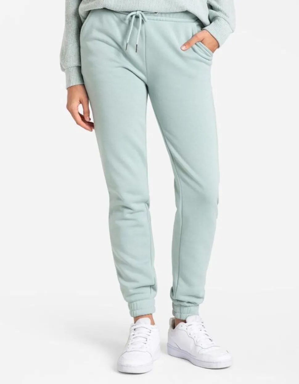 Joggingbroek - Elastische Band