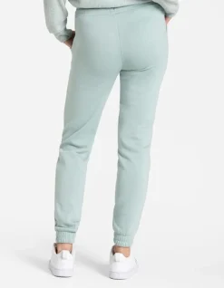Joggingbroek - Elastische Band