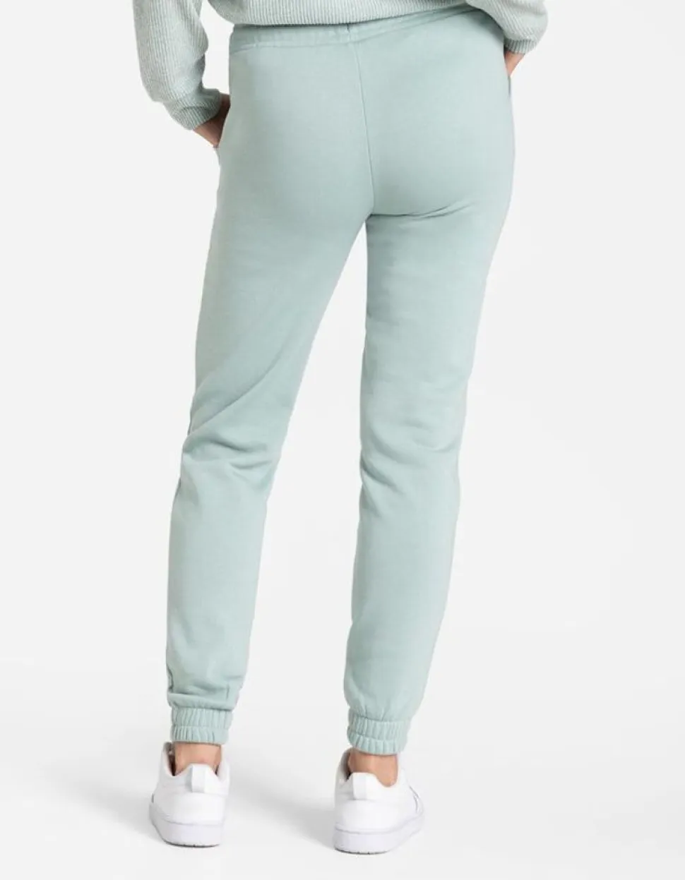 Joggingbroek - Elastische Band