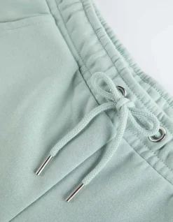 Joggingbroek - Elastische Band