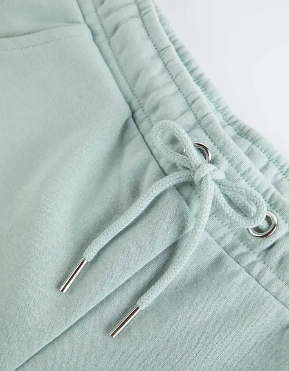 Joggingbroek - Elastische Band
