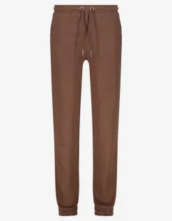 Joggingbroek - Elastische Band
