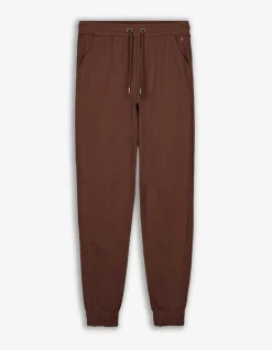Joggingbroek - Elastische Band