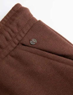 Joggingbroek - Elastische Band