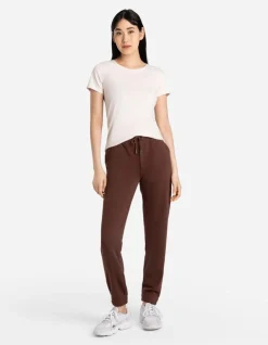 Joggingbroek - Elastische Band