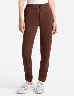 Joggingbroek - Elastische Band