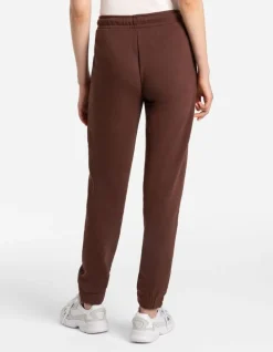 Joggingbroek - Elastische Band