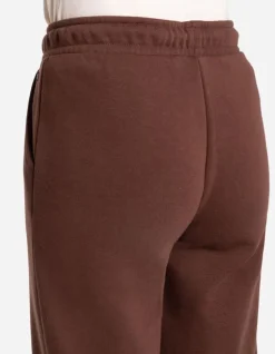 Joggingbroek - Elastische Band
