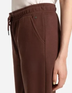 Joggingbroek - Elastische Band