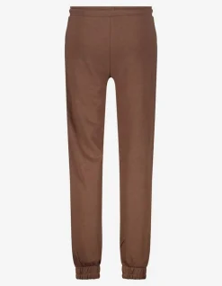 Joggingbroek - Elastische Band