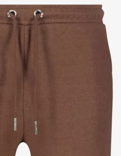 Joggingbroek - Elastische Band