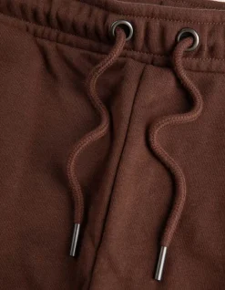 Joggingbroek - Elastische Band