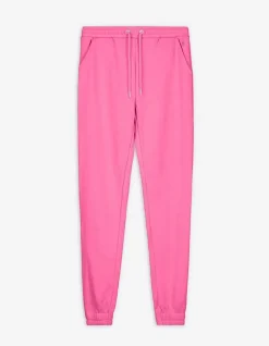 Joggingbroek - Elastische Band