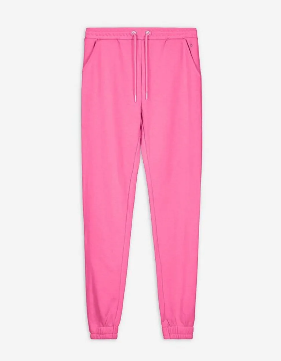 Joggingbroek - Elastische Band