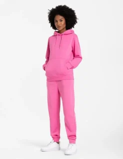 Joggingbroek - Elastische Band