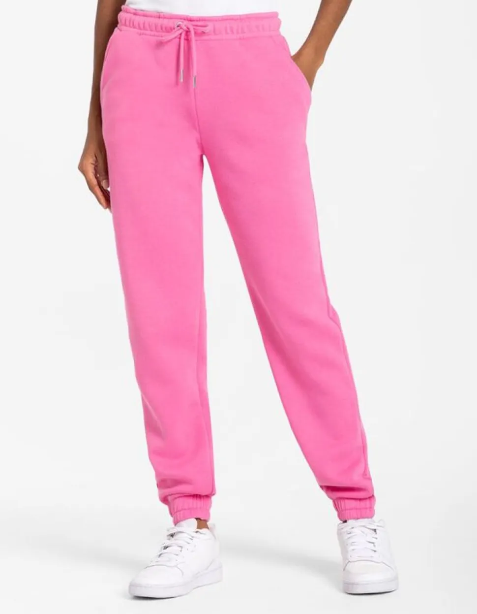 Joggingbroek - Elastische Band