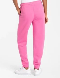 Joggingbroek - Elastische Band