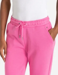 Joggingbroek - Elastische Band