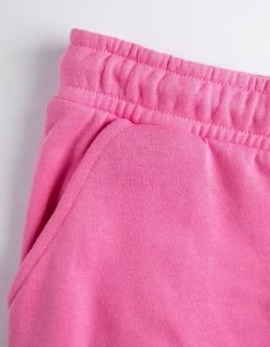 Joggingbroek - Elastische Band