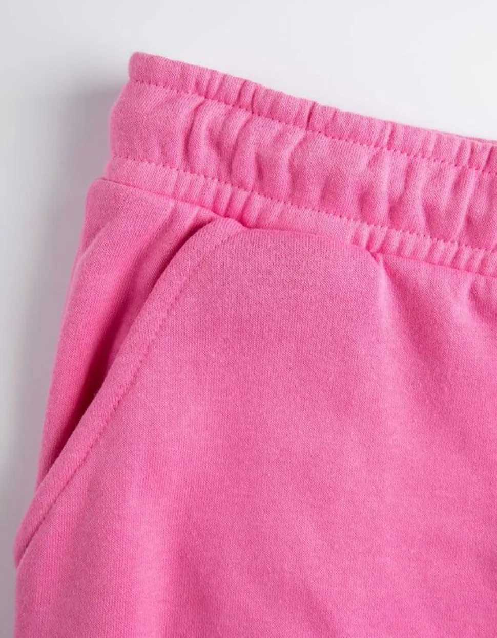 Joggingbroek - Elastische Band