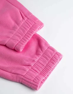 Joggingbroek - Elastische Band