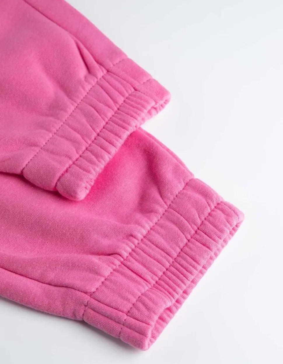 Joggingbroek - Elastische Band
