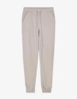 Joggingbroek - Elastische Band