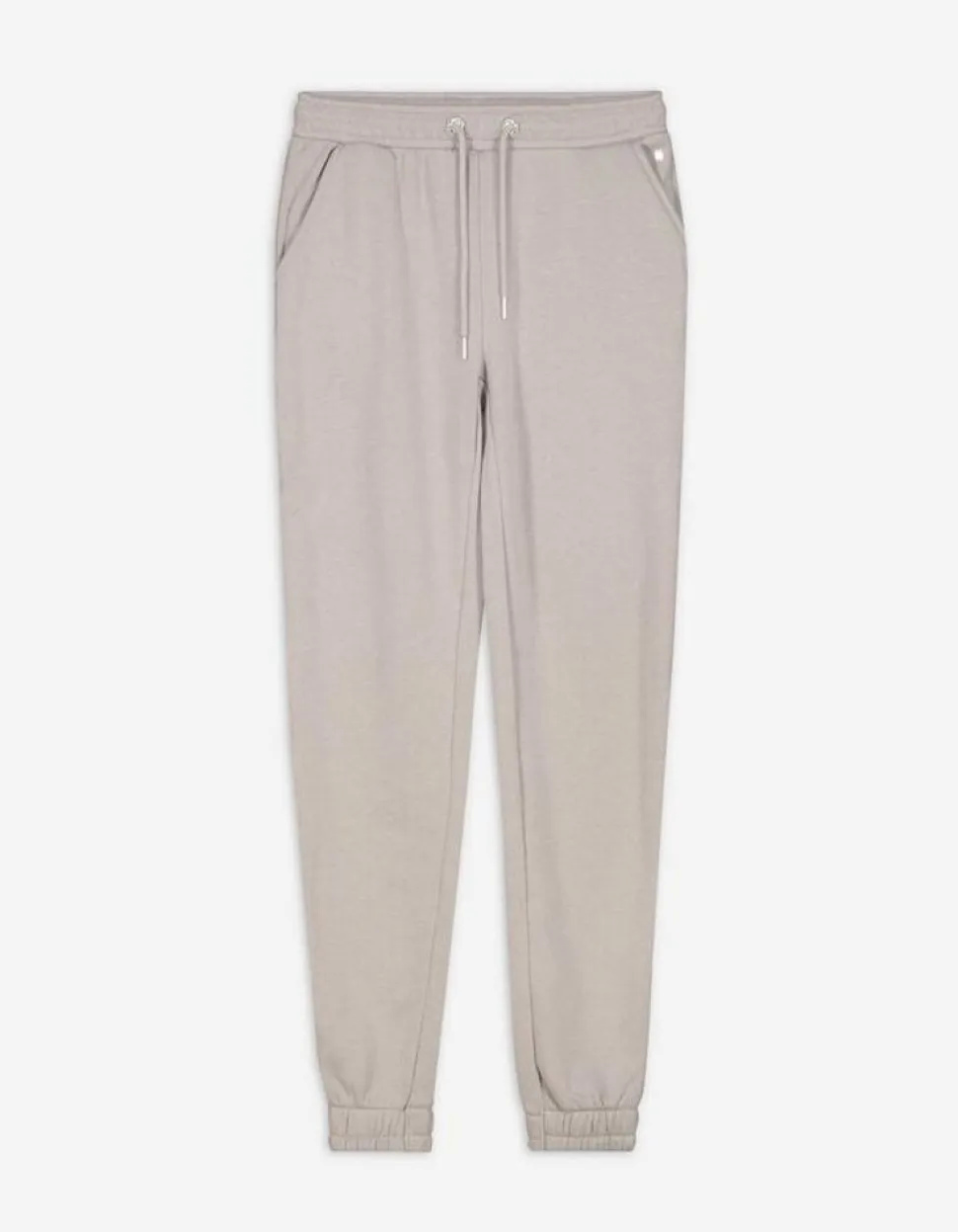 Joggingbroek - Elastische Band