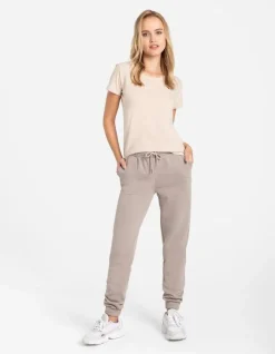 Joggingbroek - Elastische Band