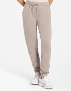Joggingbroek - Elastische Band