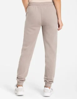 Joggingbroek - Elastische Band