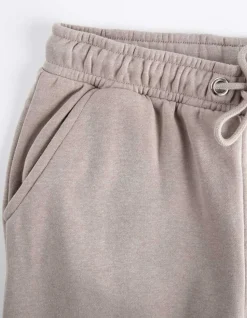 Joggingbroek - Elastische Band