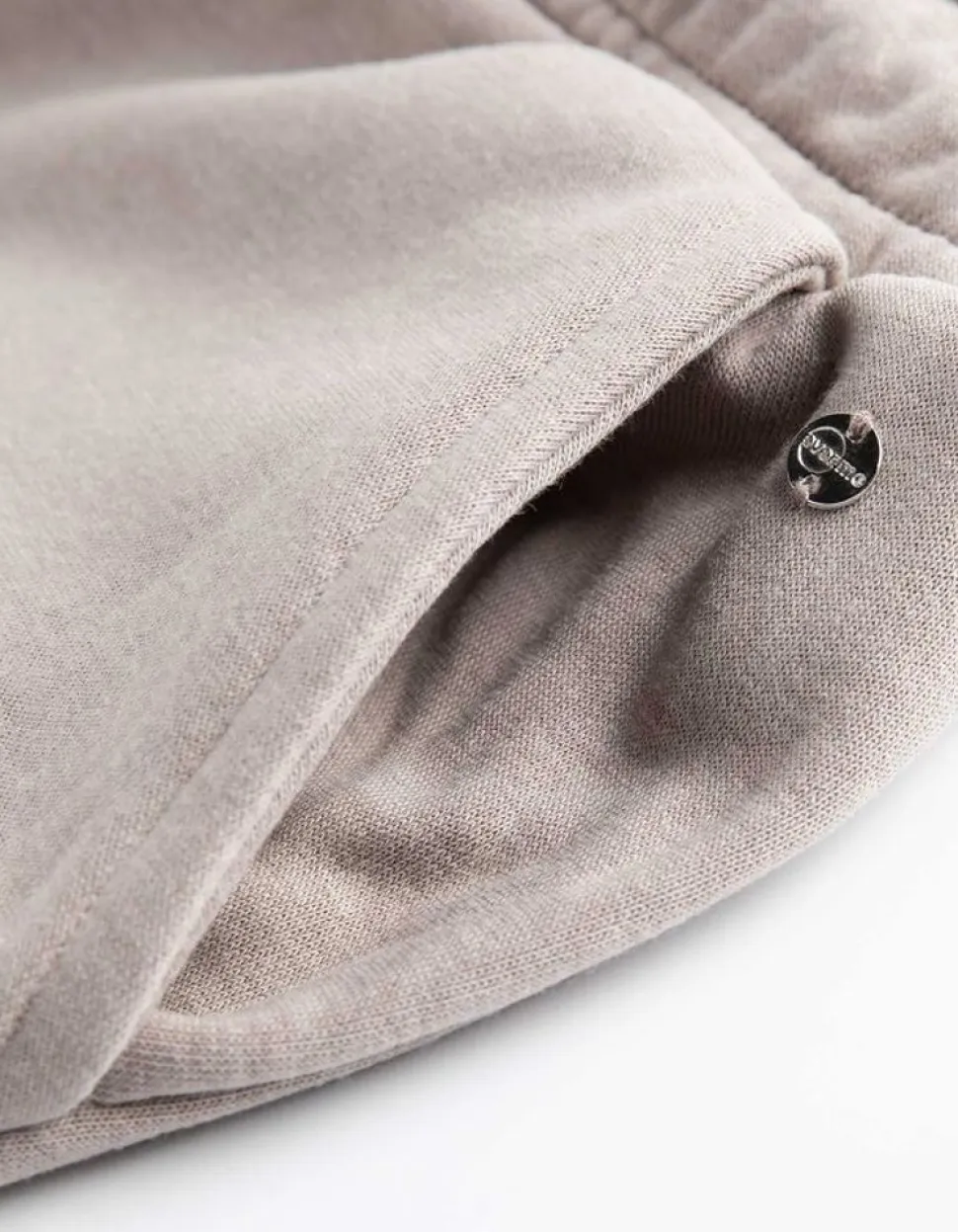 Joggingbroek - Elastische Band
