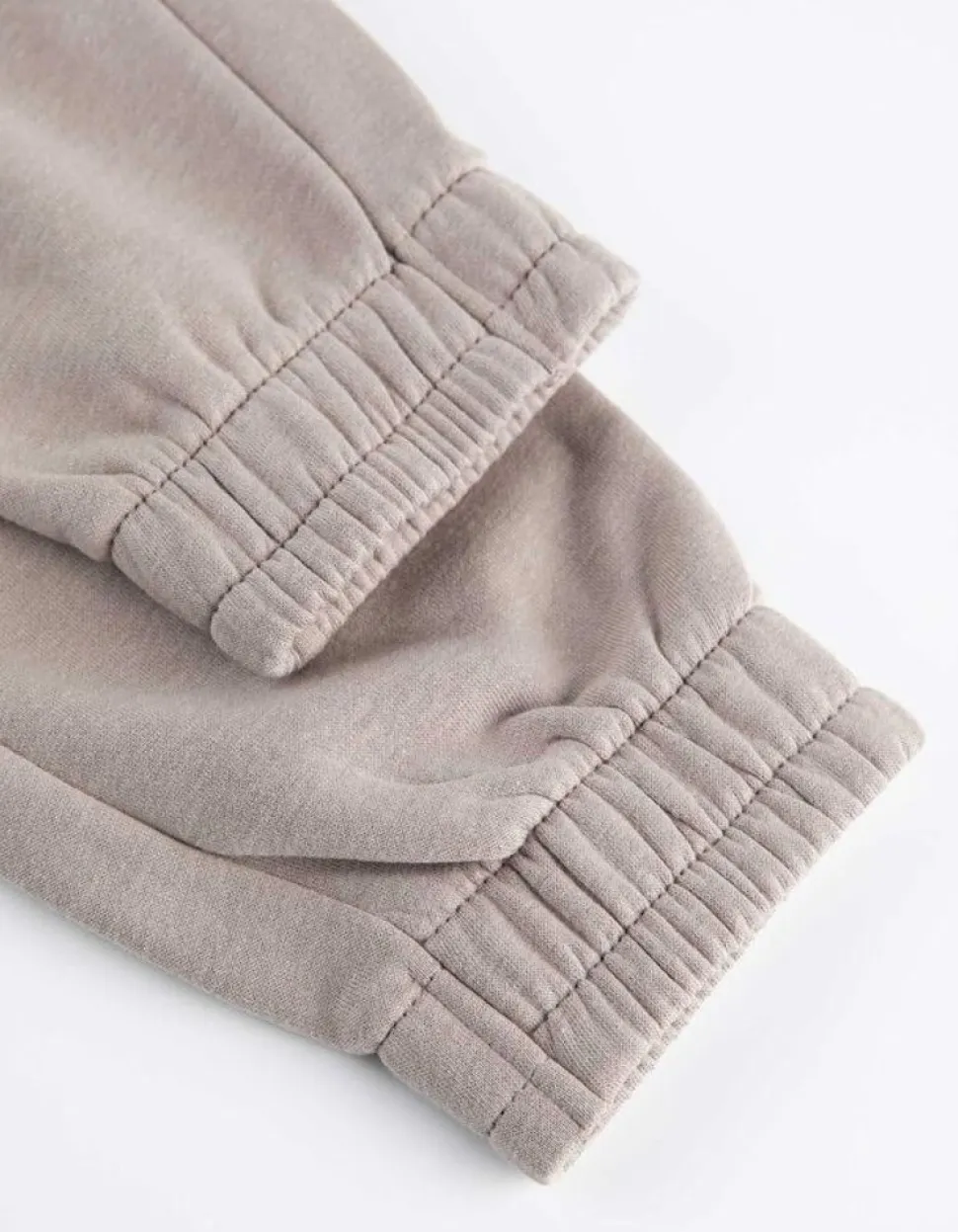 Joggingbroek - Elastische Band