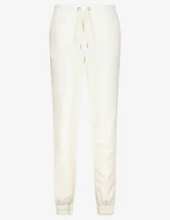Joggingbroek - Elastische Band