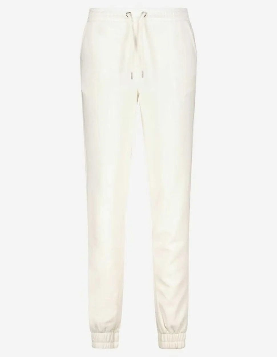 Joggingbroek - Elastische Band