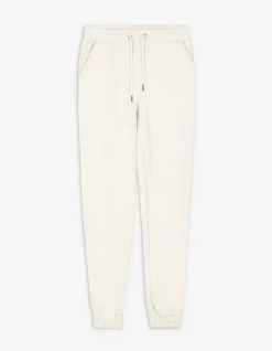 Joggingbroek - Elastische Band