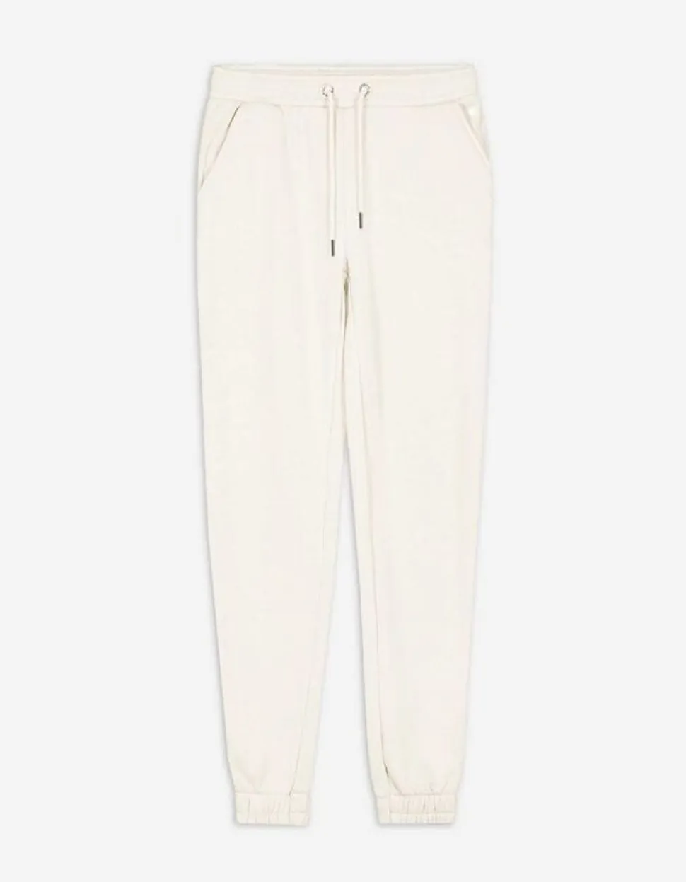 Joggingbroek - Elastische Band