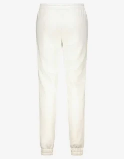 Joggingbroek - Elastische Band