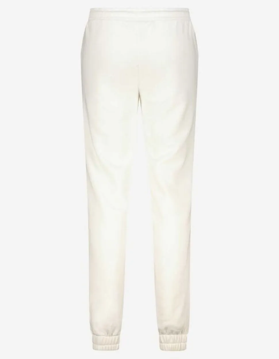 Joggingbroek - Elastische Band
