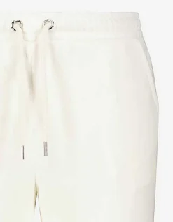 Joggingbroek - Elastische Band