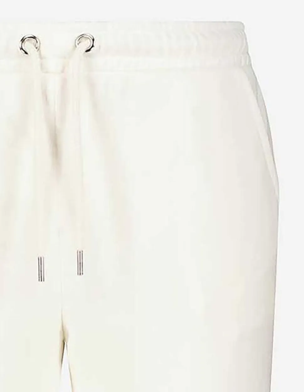 Joggingbroek - Elastische Band