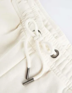 Joggingbroek - Elastische Band