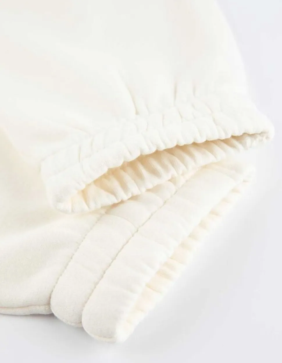 Joggingbroek - Elastische Band
