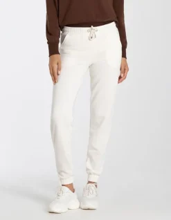 Joggingbroek - Elastische Band