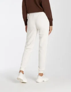 Joggingbroek - Elastische Band