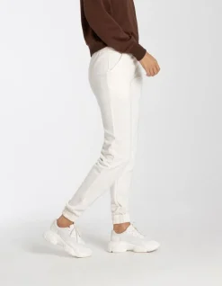 Joggingbroek - Elastische Band