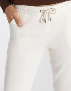 Joggingbroek - Elastische Band